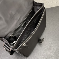 $96.00 USD Prada AAA Man Messenger Bags #1238379