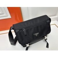 $96.00 USD Prada AAA Man Messenger Bags #1238381