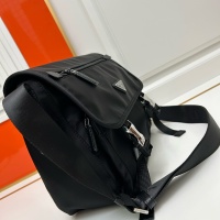 $96.00 USD Prada AAA Man Messenger Bags #1238381