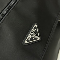 $96.00 USD Prada AAA Man Messenger Bags #1238381