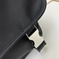 $96.00 USD Prada AAA Man Messenger Bags #1238381