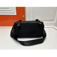 $96.00 USD Prada AAA Man Messenger Bags #1238381