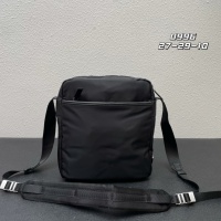 $88.00 USD Prada AAA Man Messenger Bags #1238383