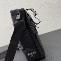 $88.00 USD Prada AAA Man Messenger Bags #1238383