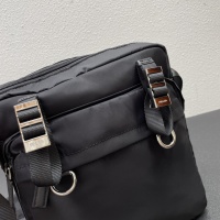 $88.00 USD Prada AAA Man Messenger Bags #1238383