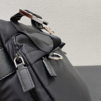 $88.00 USD Prada AAA Man Messenger Bags #1238383