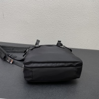 $88.00 USD Prada AAA Man Messenger Bags #1238383