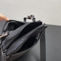$88.00 USD Prada AAA Man Messenger Bags #1238383