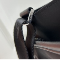 $88.00 USD Prada AAA Man Messenger Bags #1238384