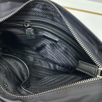 $88.00 USD Prada AAA Man Messenger Bags #1238384