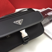 $88.00 USD Prada AAA Man Messenger Bags #1238389