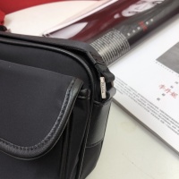 $88.00 USD Prada AAA Man Messenger Bags #1238389
