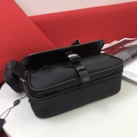 $88.00 USD Prada AAA Man Messenger Bags #1238389