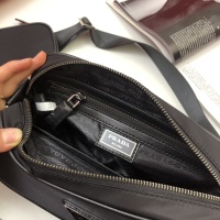 $88.00 USD Prada AAA Man Messenger Bags #1238389