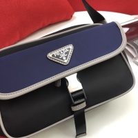 $88.00 USD Prada AAA Man Messenger Bags #1238390