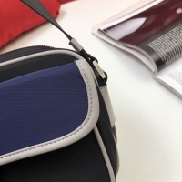 $88.00 USD Prada AAA Man Messenger Bags #1238390