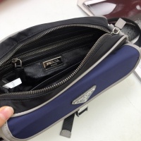 $88.00 USD Prada AAA Man Messenger Bags #1238390