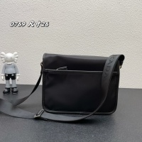$88.00 USD Prada AAA Man Messenger Bags #1238393