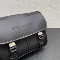 $88.00 USD Prada AAA Man Messenger Bags #1238393
