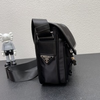 $88.00 USD Prada AAA Man Messenger Bags #1238393