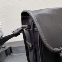$88.00 USD Prada AAA Man Messenger Bags #1238393