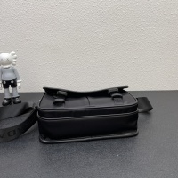 $88.00 USD Prada AAA Man Messenger Bags #1238393