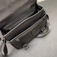 $88.00 USD Prada AAA Man Messenger Bags #1238393
