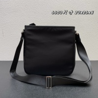 $88.00 USD Prada AAA Man Messenger Bags #1238397