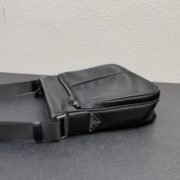 $88.00 USD Prada AAA Man Messenger Bags #1238397
