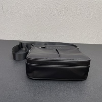 $88.00 USD Prada AAA Man Messenger Bags #1238397
