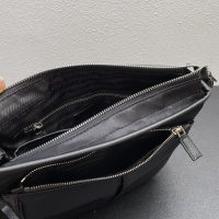 $88.00 USD Prada AAA Man Messenger Bags #1238397