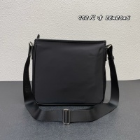 $88.00 USD Prada AAA Man Messenger Bags #1238400