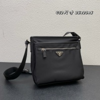 $88.00 USD Prada AAA Man Messenger Bags #1238400