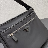 $88.00 USD Prada AAA Man Messenger Bags #1238400