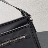 $88.00 USD Prada AAA Man Messenger Bags #1238400