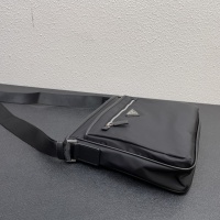 $88.00 USD Prada AAA Man Messenger Bags #1238400