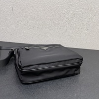 $88.00 USD Prada AAA Man Messenger Bags #1238400