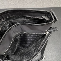 $88.00 USD Prada AAA Man Messenger Bags #1238400