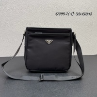 $88.00 USD Prada AAA Man Messenger Bags #1238401