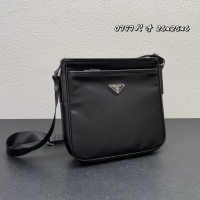 $88.00 USD Prada AAA Man Messenger Bags #1238401