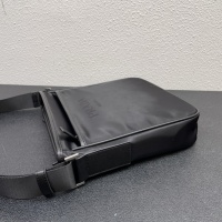 $88.00 USD Prada AAA Man Messenger Bags #1238401
