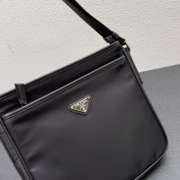 $88.00 USD Prada AAA Man Messenger Bags #1238401