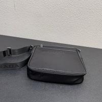 $88.00 USD Prada AAA Man Messenger Bags #1238401