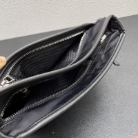 $88.00 USD Prada AAA Man Messenger Bags #1238401