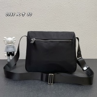 $88.00 USD Prada AAA Man Messenger Bags #1238405