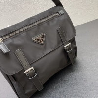 $88.00 USD Prada AAA Man Messenger Bags #1238405