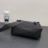 $88.00 USD Prada AAA Man Messenger Bags #1238405
