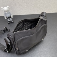 $88.00 USD Prada AAA Man Messenger Bags #1238405