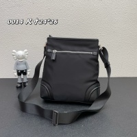 $82.00 USD Prada AAA Man Messenger Bags #1238409