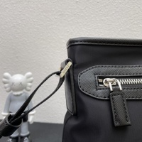 $82.00 USD Prada AAA Man Messenger Bags #1238409